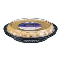 Tarte aux myrtilles originale Jessie Lord