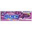 Hi-Chew Grape Fruit Chews - Bonbons délicieusement moelleux