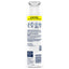 Recarga de Spray Automático Glade Pet Fresh
