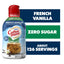 Coffee mate French Vanilla Flavored Coffee Creamer