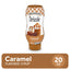 Sirop au caramel aromatisé Smucker's Drizzle