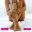Jergens Natural Glow Self Tan Lotion