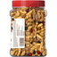 Mezcla de Nueces Dulces Fisher