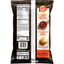 Papas Fritas Sabor Barbacoa Lay's