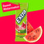 Extra Sweet Watermelon Sugar Free Chewing Gum Multipack