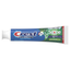 Crest Premium Plus Scope Outlast Toothpaste - Long Lasting Mint Flavor