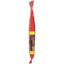 HARIBO Happy-Cola Gummi Candy