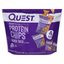 Quest Protein Chips - Loaded Taco Flavor, Tortilla Style
