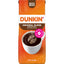 Café en Grano de Tueste Medio Original de Dunkin'