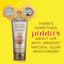 Jergens Natural Glow Self Tan Lotion