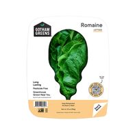 Laitue Romaine Gotham Greens