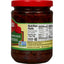 Mezzetta Julienne Cut Sun-Ripened Dried Tomatoes - Sulfite Free
