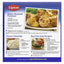 Lipton Onion Soup and Dip Mix