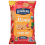 Gâteaux de riz épicés bio Lundberg Family Farms