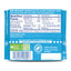 Ritter Sport Alpine Milk Chocolate
