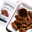 Kevin's Natural Foods Korean BBQ Sauce