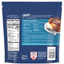 Fisher Chopped Pecans - Premium Quality Nuts