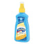 Parkay Vegetable Oil Spray - Versatile Cooking Essential