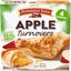 Pâtisseries aux pommes Pepperidge Farm