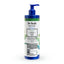 Dr Teal’s Body Lotion - 24 Hour Moisture & Rejuvenation