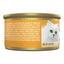 Purina Fancy Feast Gravy Wet Cat Food - Sliced Turkey Feast