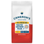 Cameron's Coffee, Whole Bean, Light Roast, Toasted Southern Pecan