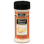 Spice Supreme Minced Onion