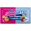 SweeTARTS Chewy Mixed Fruit Mini Candy