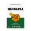Chickapea Organic Chickpea & Yellow Pea Pasta, Penne