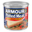 Armour Potted Meat Canned Meat