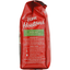 Café Molido Descafeinado Tim Hortons