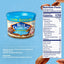 Almendras Blue Diamond Ligeramente Saladas y Bajas en Sodio