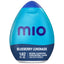 MiO Blueberry Lemonade Liquid Water Enhancer