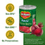 Del Monte Fresh Cut Sliced Beets