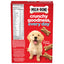 Biscuits pour chiots Milk-Bone Original