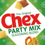 Chex Seasoning Blend Party Mix