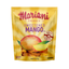 Mango Seco Mariani - Delicia Tropical Premium