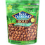 Almendras Blue Diamond BOLD, Wasabi y Salsa de Soja