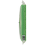 Recharge Libman Gator Mop