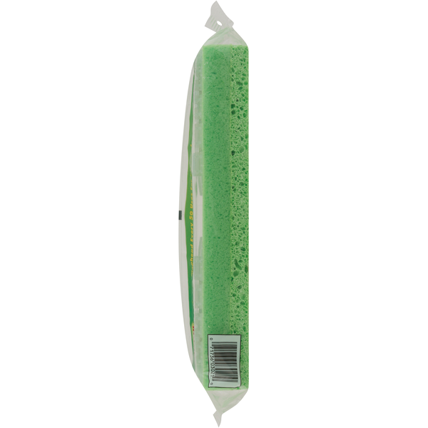 Recharge Libman Gator Mop