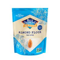 Farine d'amande finement tamisée Blue Diamond