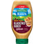 Vinaigrette Ranch Noir Cajun Kickin' de Hidden Valley
