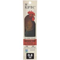 Tiras de Pollo Sriracha EPIC