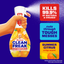 Mr. Clean Clean Freak All Purpose Cleaner, AB Citrus