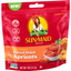 Abricots secs dénoyautés Sun-Maid de Californie
