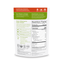 Mezcla de Adaptógenos Superfood+ de Navitas Organics
