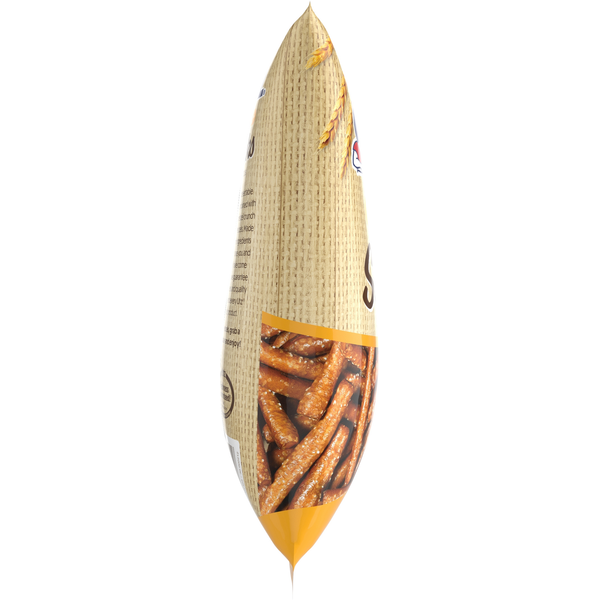 Utz Butter Pretzel Sticks