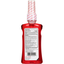 Spray pour la gorge TopCare - Saveur cerise sans sucre