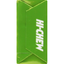 Hi-Chew Fruit Chews - Saveur Pomme Verte