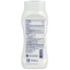 TopCare Ultra Protection SPF 50 Sunscreen Lotion
